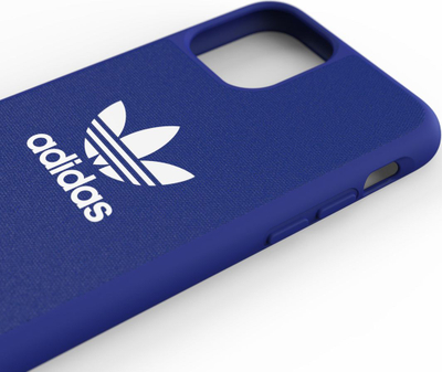 Kornizë mbrojtëse Adidas Canvas FW19 / SS20