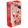 Set Nani Red Passion - spray trupi 75 ml + dezinfektues për duar 30 ml + krem për duar 30 ml