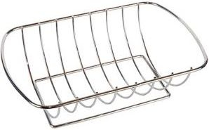 Shporta për pjekje mishi Mastergrill (MG125)