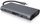 Docking station ICY BOX IB-DK4040-CPD USB-C me 2 dalje video