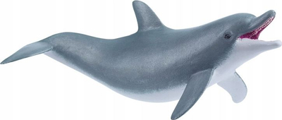 Figurë Schleich Papo Delfin 56004 , 13 cm