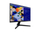 Monitor Samsung LS27C310EAUXEN, 27\", IPS, FHD, i zi