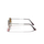 Ray-Ban RB3447N 004/51 50