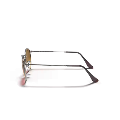 Ray-Ban RB3447N 004/51 50