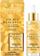 Serum fytyre Bielenda Golden Placenta, rigjenerues dhe ndriçues, kundër rrudhave, 30g