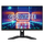 Monitor Gigabyte M27Q 68.6, 27", 2560 x 1440, Quad HD, 170 Hz, i zi