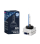 Lampa D8s 4800k