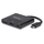 Adapter USB C StarTech CDP2HDUACP, HDMI 4K 30Hz, Power Delivery 60W, i zi