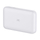 Router ZTE U50, 5G, WiFi, i bardhë