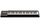Sintetizator Expressive E Osmose, 49 taste, polyphonic aftertouch, i zi