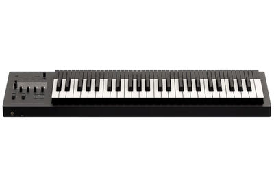 Sintetizator Expressive E Osmose, 49 taste, polyphonic aftertouch, i zi