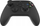 Kompleti i mbivendosjes së tastierës JYS për Xbox One / S / X / Seritë X, i zi