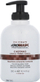 Maskë me ngjyrë për flokë Inebrya KroMask Chestnut, 300 ml