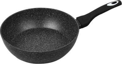 Tigan Klausberg, 24 cm, i zi