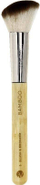 Furçë make up Inter-Vion Babboo, për blush dhe bronzer, dorezë bamboo
