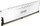 Memorie Lexar Thor, DDR4, 16 GB, 3600 MHz, CL18, LD4BU008G-R3600GDWG