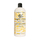 Balsam për flokë Bumble and bumble Super Rich
