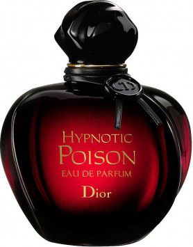 Парфемска вода Christian Dior Hypnotic Poison, 100 ml