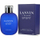 Eau de Toilette Lanvin L´Homme Sport 100ml, man