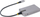 HUB USB StarTech me 4 porta USB C, 5Gbps, gri