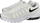 Atlete vrapi Nike Air Max Invigor për burra, nr. 42.5, të bardha