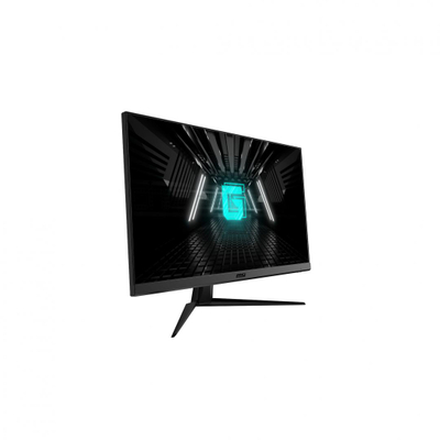 Monitor gaming MSI G2712F, 27", Full HD, 180Hz, i zi