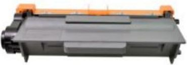 Компатибилен тонер Quality Imaging QI BR2041, за Brother HL, 8000 страници, црн