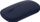 Maus Asus Marshmallow, wireless, Bluetooth, USB, i kaltërt