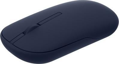 Maus Asus Marshmallow, wireless, Bluetooth, USB, i kaltërt