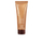 Krem BB për trup Lancaster SPF 15 Sun 365, 125 ml