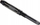 Rimer i rregullueshëm HSS pa markë, 15.25–17 mm, për metal