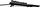 Tastierë SteelSeries Apex 3 (64795), e zezë