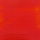 Bojë akrilike Amsterdam Standard Series 398, 500ml, Naphthol Red Light, e kuqe