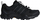 Atlete outdoor Adidas Terrex Swift R2 GTX M IF7631, Gore Tex, për meshkuj, të zeza