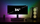Monitor i harkuar LC-Power LC-M34QC, 34", UWQHD 3440x1440, i zi