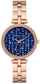 Orë dore Michael Kors Mac MK4451