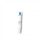 Xhel La Roche-Posay Cicaplast Gel B5, 40ml