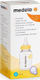 Shishe ushqyese Medela S 150ml