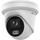 Kamerë IP Hikvision DS-2CD2327G2-L, 2.8mm, Full HD, e bardhë