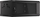 Kabinet muror rrjeti Lanberg WF01-6404-10B, 19", 4U, i zi