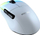 Maus gaming ROCCAT Kone Pro Air, wireless, 19000 DPI, i bardhë