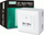 Приклучок за монтажа Digitus Cat.6 (DN-9006-N/A-DN-9006-N), 2xRJ45