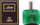 Kolonjë Victor Silvestre Eau De Cologne Spray, 400ml, për burra