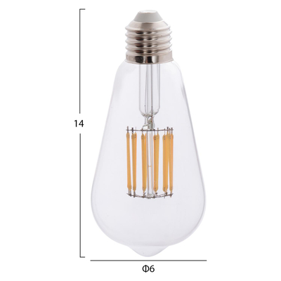 Poç  elektrik (HM4189.01)