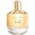 Eau de Parfum Elie Saab Girl Of Now Shine, 50ml