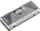 Tehe trapezoidale Wolfcraft Professional, 0.50mm, 52mm, set 5 copë