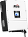 Inverter diellor trefazor Afore Aton BNT030KTL, 30kW, 3 MPPT, i bardhë