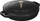 Set enësh gize STAUB, 3 copë, 24 cm, me kapak