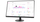 Monitor Lenovo D32-40 80, 31.5", 1920 x 1080, Full HD, 60 Hz, i zi