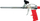 Pistoletë shkume Yato YT-6740